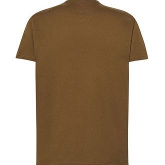 JHK T-Shirt Premium Man